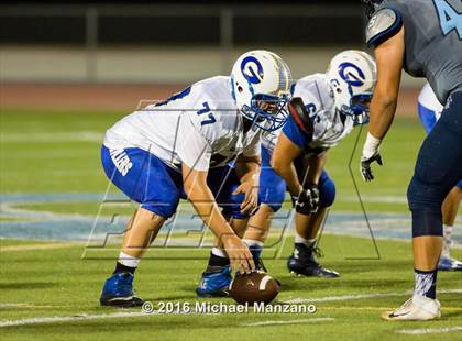 Thumbnail 1 in Grossmont @ Otay Ranch photogallery.