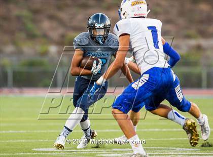 Thumbnail 3 in Grossmont @ Otay Ranch photogallery.