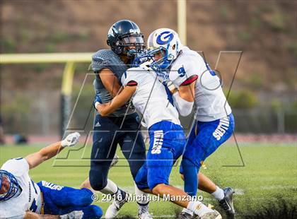 Thumbnail 1 in Grossmont @ Otay Ranch photogallery.