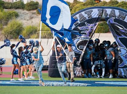Thumbnail 1 in Grossmont @ Otay Ranch photogallery.