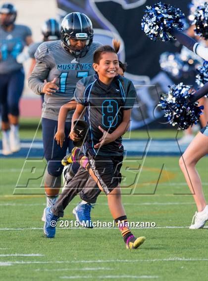 Thumbnail 2 in Grossmont @ Otay Ranch photogallery.