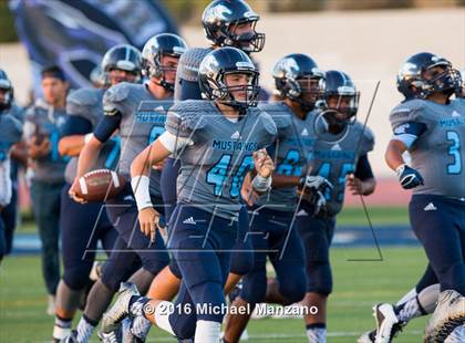 Thumbnail 3 in Grossmont @ Otay Ranch photogallery.