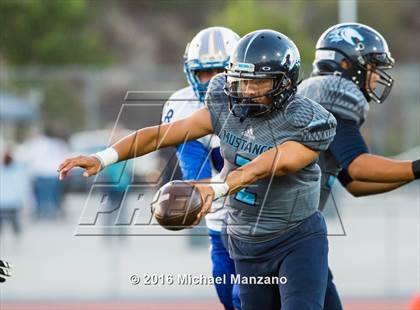 Thumbnail 2 in Grossmont @ Otay Ranch photogallery.