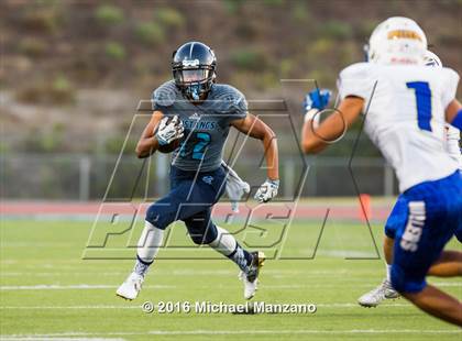 Thumbnail 3 in Grossmont @ Otay Ranch photogallery.