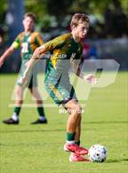 Photo from the gallery "Apex vs. Hopewell (NCSCA Kickoff Classic)"