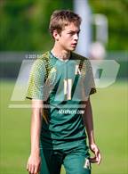 Photo from the gallery "Apex vs. Hopewell (NCSCA Kickoff Classic)"