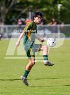 Photo from the gallery "Apex vs. Hopewell (NCSCA Kickoff Classic)"