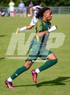 Photo from the gallery "Apex vs. Hopewell (NCSCA Kickoff Classic)"