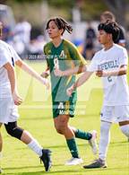 Photo from the gallery "Apex vs. Hopewell (NCSCA Kickoff Classic)"