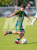 Photo from the gallery "Apex vs. Hopewell (NCSCA Kickoff Classic)"