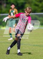 Photo from the gallery "Apex vs. Hopewell (NCSCA Kickoff Classic)"