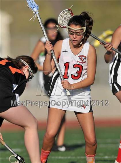 Thumbnail 3 in JV: Beverly Hills @ Palos Verdes photogallery.