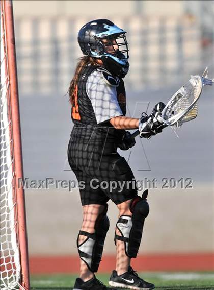 Thumbnail 1 in JV: Beverly Hills @ Palos Verdes photogallery.