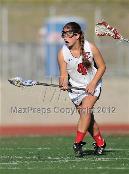 Thumbnail 2 in JV: Beverly Hills @ Palos Verdes photogallery.
