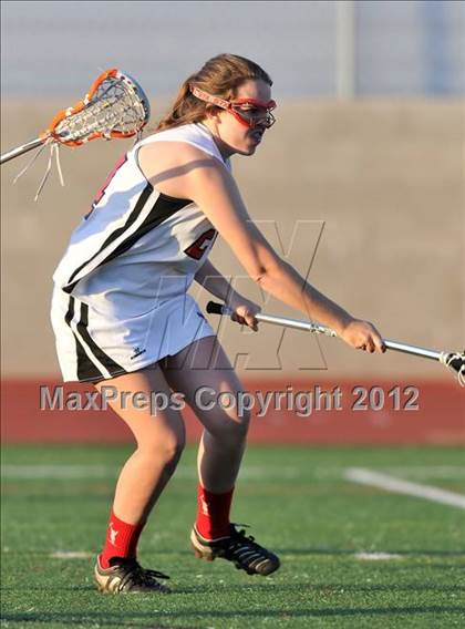 Thumbnail 2 in JV: Beverly Hills @ Palos Verdes photogallery.