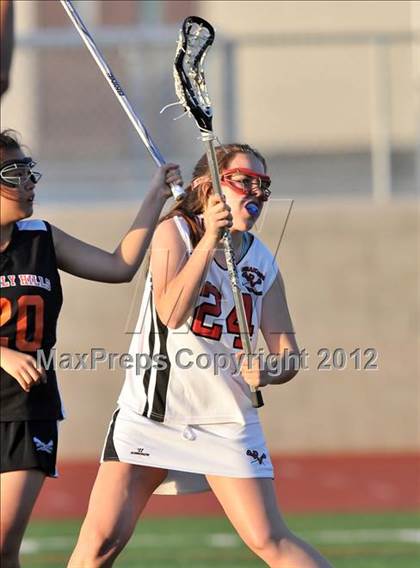 Thumbnail 1 in JV: Beverly Hills @ Palos Verdes photogallery.
