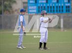 Photo from the gallery "Robert F. Kennedy Community @ Contreras"