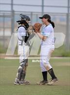 Photo from the gallery "Robert F. Kennedy Community @ Contreras"