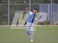 Photo from the gallery "Robert F. Kennedy Community @ Contreras"