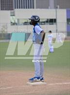 Photo from the gallery "Robert F. Kennedy Community @ Contreras"