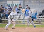 Photo from the gallery "Robert F. Kennedy Community @ Contreras"