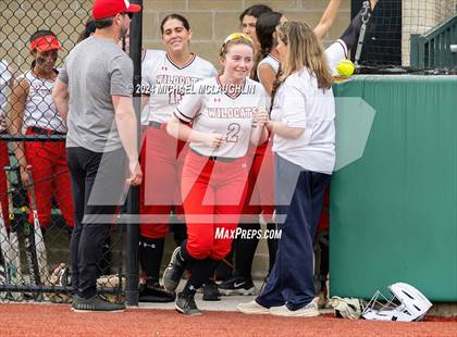 Thumbnail 2 in Carle Place vs. Wheatley (Section VIII B Final) photogallery.