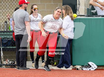 Thumbnail 2 in Carle Place vs. Wheatley (Section VIII B Final) photogallery.