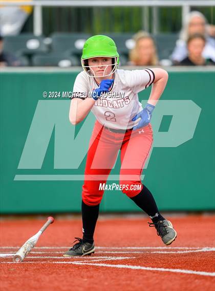 Thumbnail 2 in Carle Place vs. Wheatley (Section VIII B Final) photogallery.