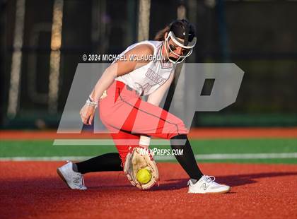 Thumbnail 3 in Carle Place vs. Wheatley (Section VIII B Final) photogallery.