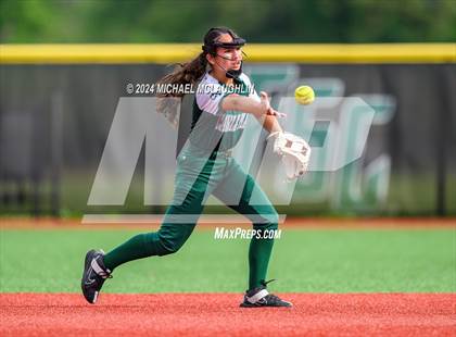 Thumbnail 2 in Carle Place vs. Wheatley (Section VIII B Final) photogallery.