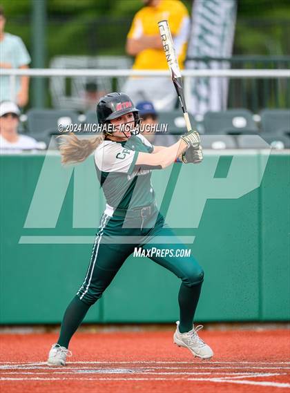 Thumbnail 2 in Carle Place vs. Wheatley (Section VIII B Final) photogallery.