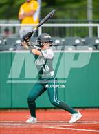 Photo from the gallery "Carle Place vs. Wheatley (Section VIII B Final)"