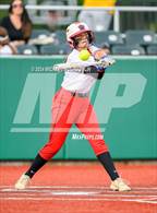 Photo from the gallery "Carle Place vs. Wheatley (Section VIII B Final)"