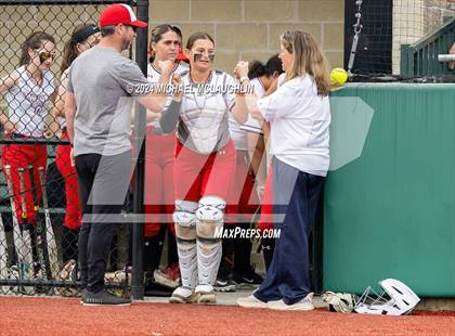 Thumbnail 3 in Carle Place vs. Wheatley (Section VIII B Final) photogallery.