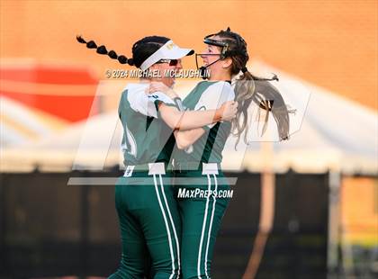 Thumbnail 2 in Carle Place vs. Wheatley (Section VIII B Final) photogallery.