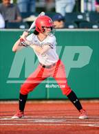 Photo from the gallery "Carle Place vs. Wheatley (Section VIII B Final)"