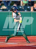 Photo from the gallery "Carle Place vs. Wheatley (Section VIII B Final)"