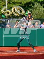 Photo from the gallery "Carle Place vs. Wheatley (Section VIII B Final)"