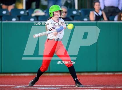 Thumbnail 1 in Carle Place vs. Wheatley (Section VIII B Final) photogallery.