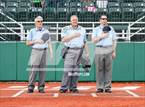 Photo from the gallery "Carle Place vs. Wheatley (Section VIII B Final)"