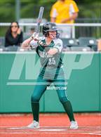 Photo from the gallery "Carle Place vs. Wheatley (Section VIII B Final)"