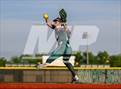 Photo from the gallery "Carle Place vs. Wheatley (Section VIII B Final)"