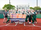 Photo from the gallery "Carle Place vs. Wheatley (Section VIII B Final)"