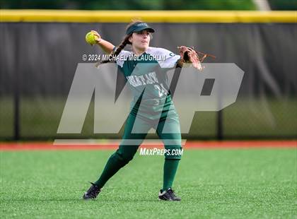 Thumbnail 1 in Carle Place vs. Wheatley (Section VIII B Final) photogallery.
