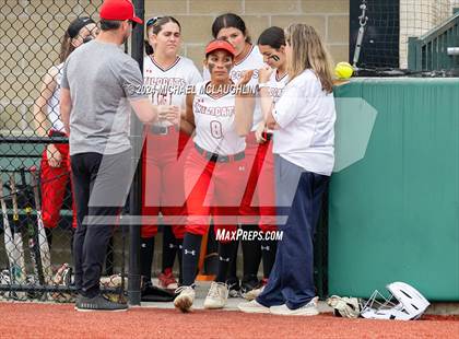 Thumbnail 1 in Carle Place vs. Wheatley (Section VIII B Final) photogallery.