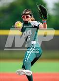 Photo from the gallery "Carle Place vs. Wheatley (Section VIII B Final)"