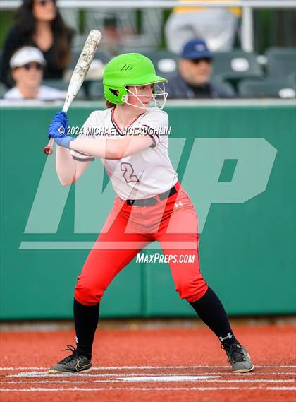 Thumbnail 2 in Carle Place vs. Wheatley (Section VIII B Final) photogallery.