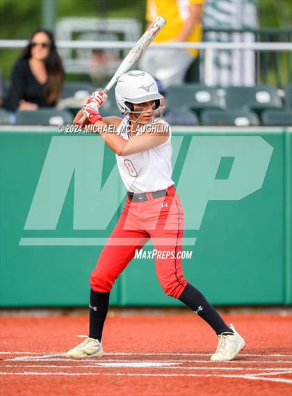Thumbnail 2 in Carle Place vs. Wheatley (Section VIII B Final) photogallery.