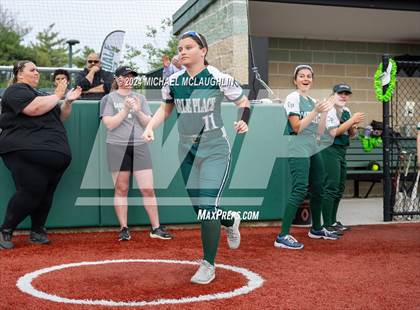 Thumbnail 1 in Carle Place vs. Wheatley (Section VIII B Final) photogallery.