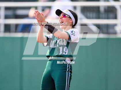 Thumbnail 3 in Carle Place vs. Wheatley (Section VIII B Final) photogallery.